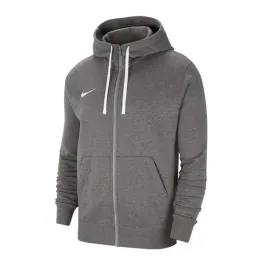 bluza-rozpinana-nike-team-club-park-20-jr