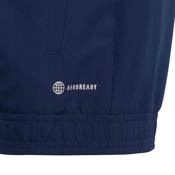 bluza-adidas-entrada-22-presentation-jr-wiek-dziecka-9-lat