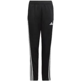 spodnie-adidas-tiro-23-league-training