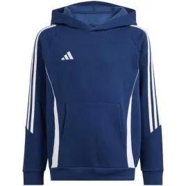 bluza-dla-dzieci-adidas-tiro-24-sweat-hoodie-grana
