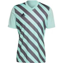koszulka-adidas-entrada-22-gfx-jersey-jr
