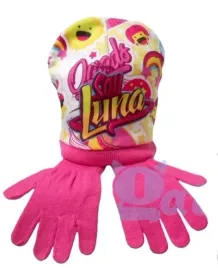 czapka-i-rekawiczki-soy-luna
