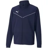bluza-puma-teamrise-training-poly-jacket-jr-stan-nowy