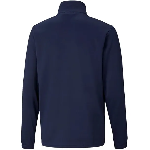 bluza-puma-teamrise-training-poly-jacket-jr-marka-puma