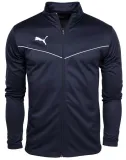 bluza-puma-teamrise-training-poly-jacket-jr-rozmiar-164