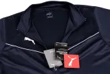 bluza-puma-teamrise-training-poly-jacket-jr-wiek-dziecka-14-lat