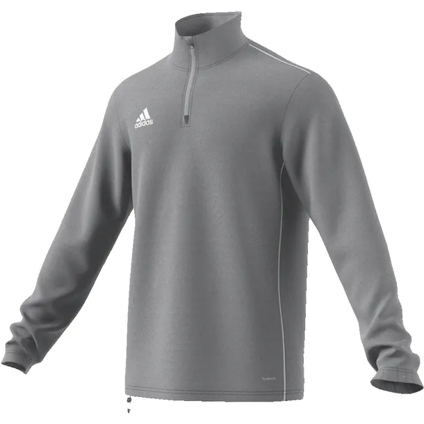 bluza-treningowa-adidas-core-18-junior