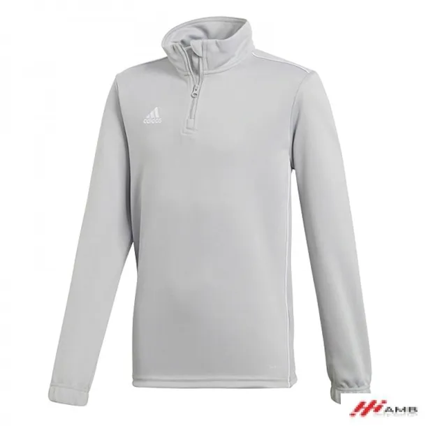 bluza-treningowa-adidas-core-18-junior-stan-nowy