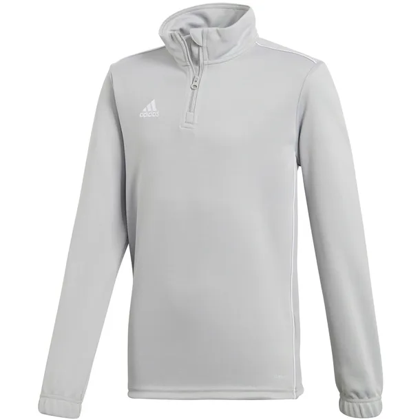 bluza-treningowa-adidas-core-18-junior-marka-adidas