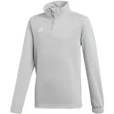 bluza-treningowa-adidas-core-18-junior-marka-adidas