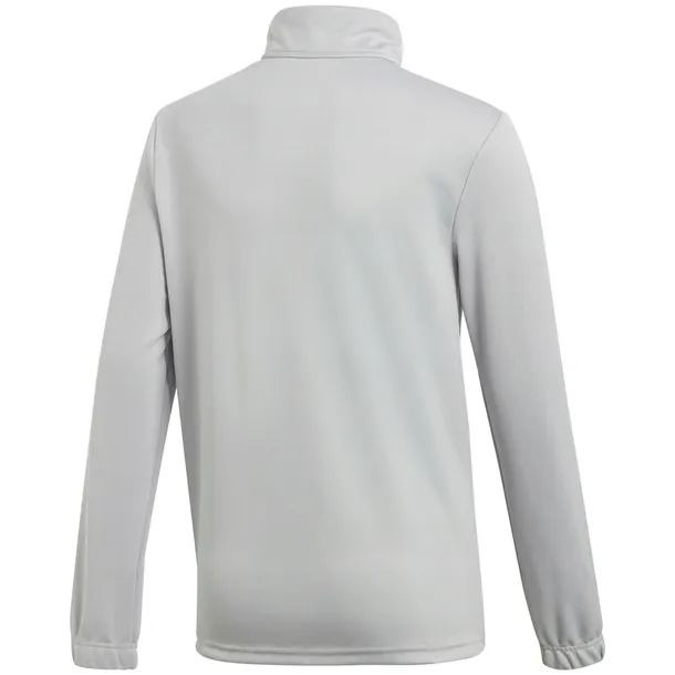bluza-treningowa-adidas-core-18-junior-rozmiar-116