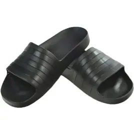 klapki-meskie-adidas-adilette-aqua