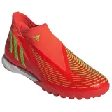 buty-adidas-predator-edge-3-ll-tf-m-rodzaj-ze-skarpeta