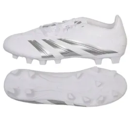 buty-pilkarskie-adidas-predator-club-fxg-m-47-1-3