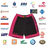 spodenki-dwustronne-spalding-essential-stan-nowy