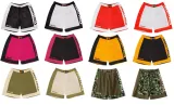 spodenki-dwustronne-spalding-essential-plec-mezczyzna