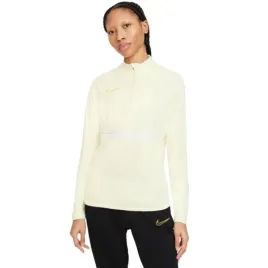bluza-damksa-nike-nk-df-academy-21-drill-top-bezow