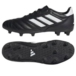 buty-pilkarskie-adidas-copa-gloro-st-fg