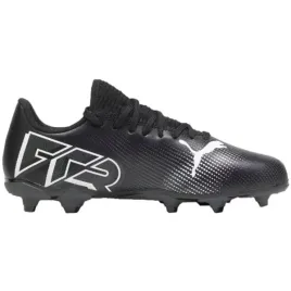 buty-pilkarskie-dla-dzieci-puma-future-7-play-fg-a-28