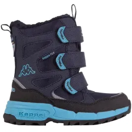buty-dla-dzieci-kappa-vipos-tex-granatowo-niebiesk
