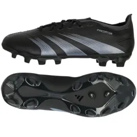 buty-pilkarskie-adidas-predator-league-l-mg