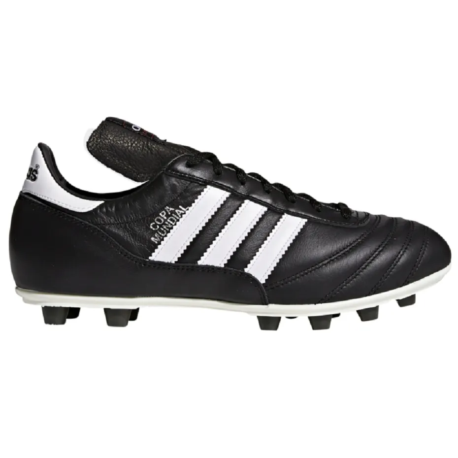 buty-adidas-copa-mundial