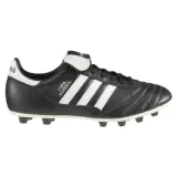 buty-adidas-copa-mundial-marka-adidas