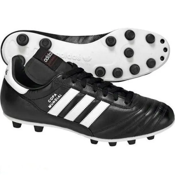 buty-adidas-copa-mundial-typ-lanki