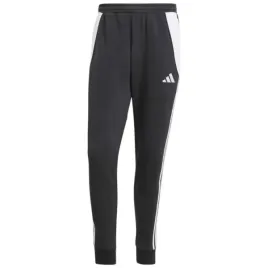 spodnie-meskie-adidas-tiro-24-czarno-biale