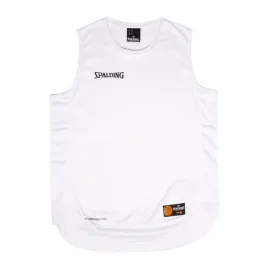 koszulka-meczowa-spalding-hustle