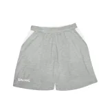 spodenki-active-spalding