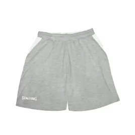 spodenki-active-spalding