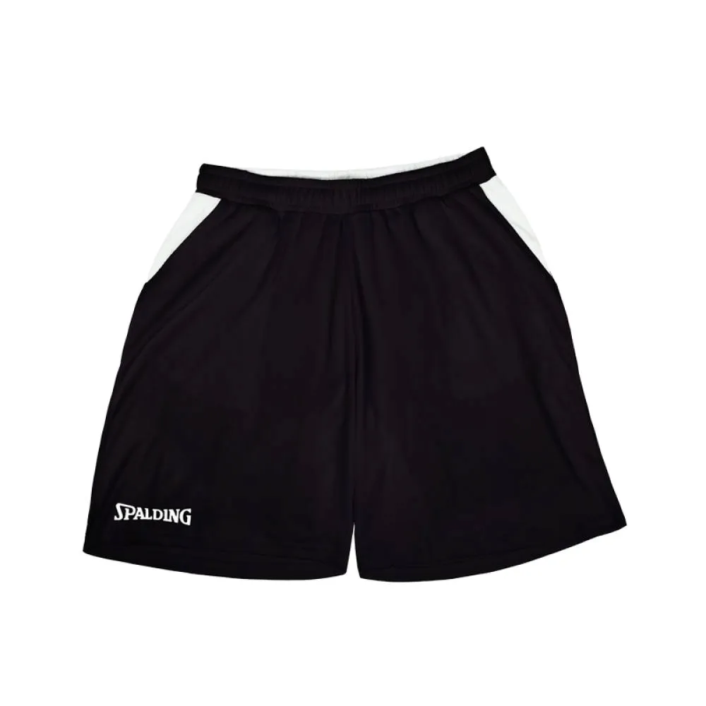 spodenki-active-spalding