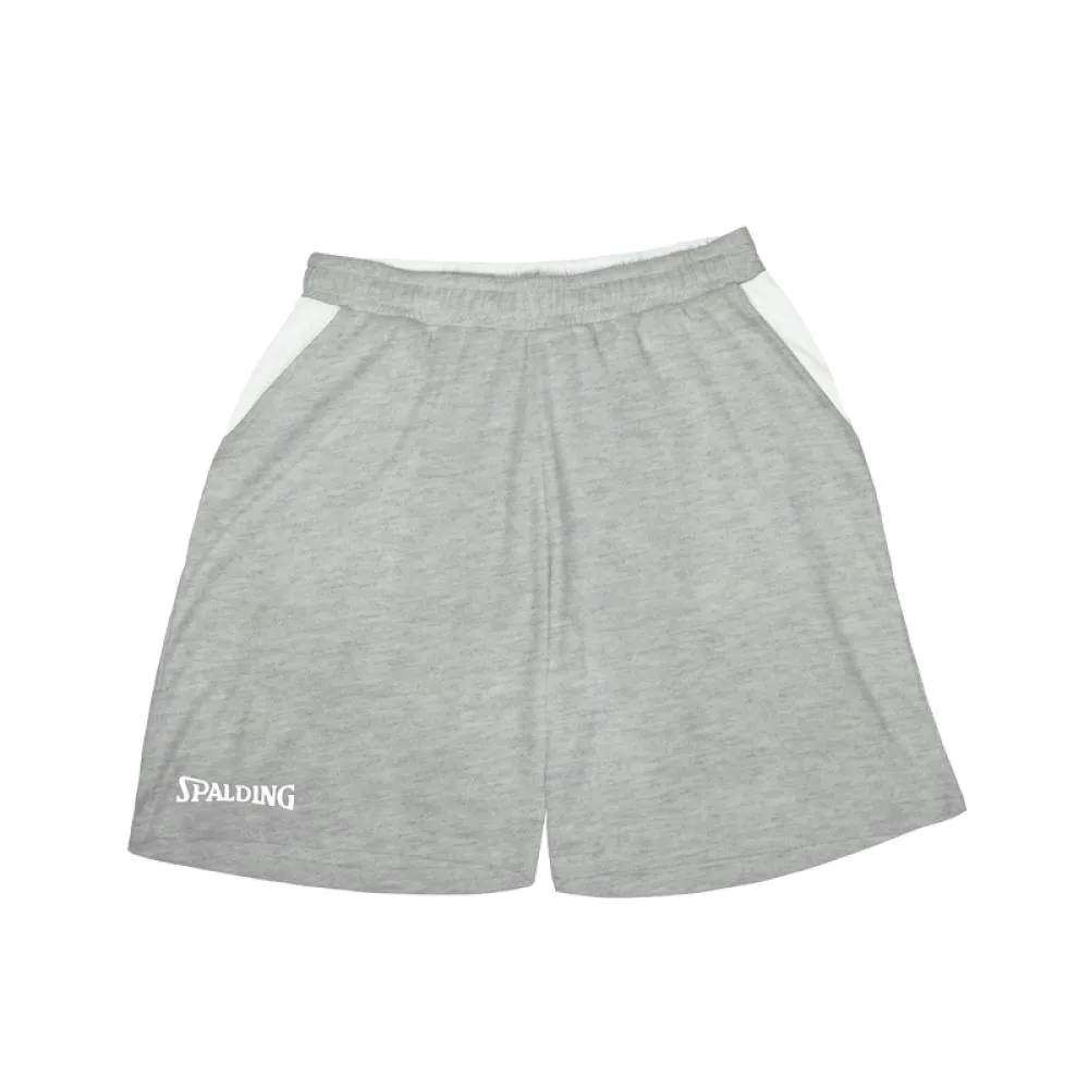 spodenki-active-spalding