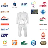 kimono-do-karate-z-pasem-profight-stan-nowy