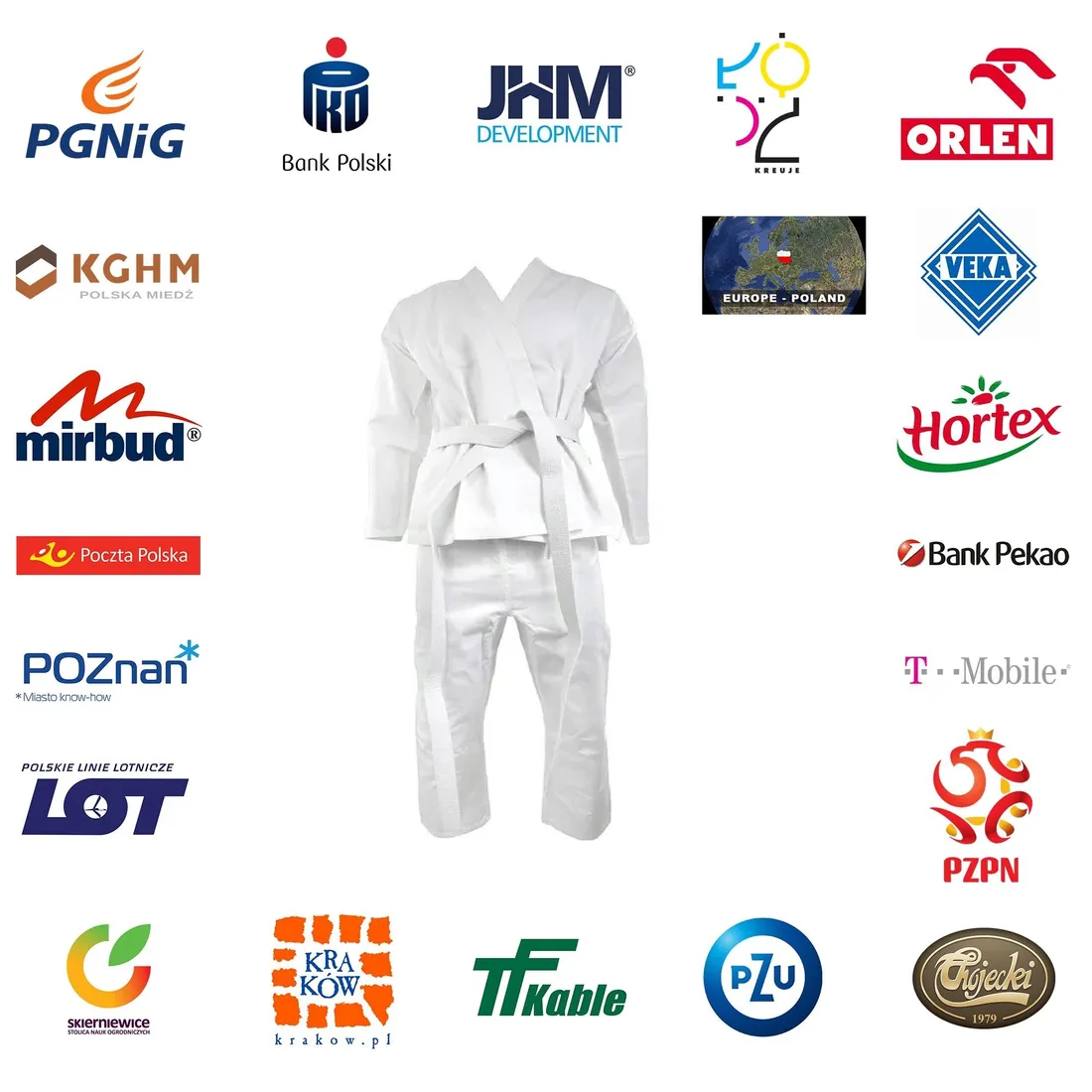 kimono-do-karate-z-pasem-profight