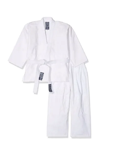 kimono-do-karate-z-pasem-profight-plec-produkt-uniseks
