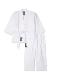 kimono-do-karate-z-pasem-profight-plec-produkt-uniseks