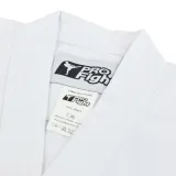 kimono-do-karate-z-pasem-profight-marka-profight