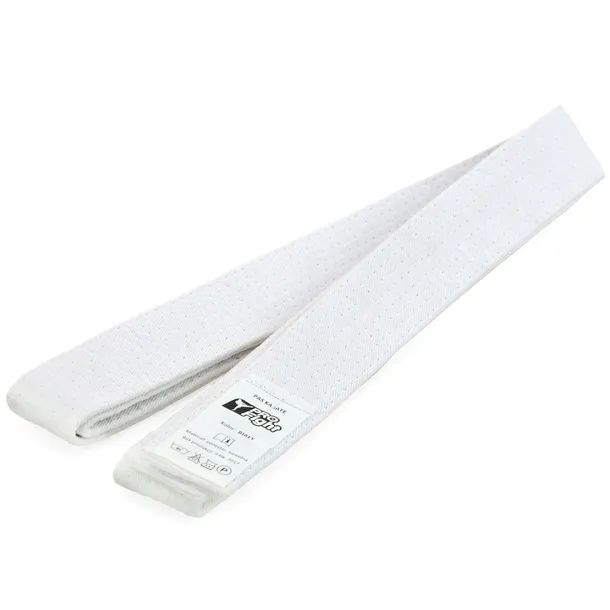 kimono-do-karate-z-pasem-profight-rozmiar-160-cm