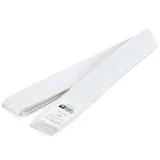 kimono-do-karate-z-pasem-profight-rozmiar-160-cm