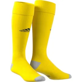 getry-adidas-milano-16-skarpetki-pilkarskie