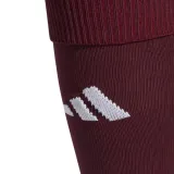 getry-adidas-milano-23-marka-adidas