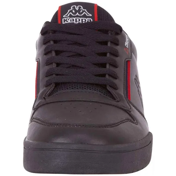 buty-kappa-marabu-czarne-rozmiar-37