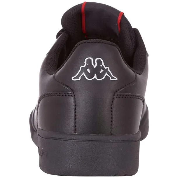 buty-kappa-marabu-czarne-kolor-czarny