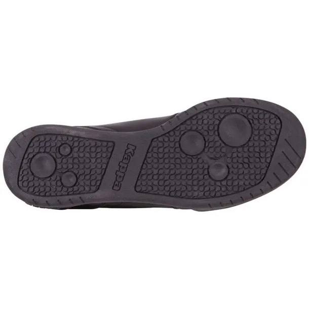 buty-kappa-marabu-czarne-zapiecie-sznurowane