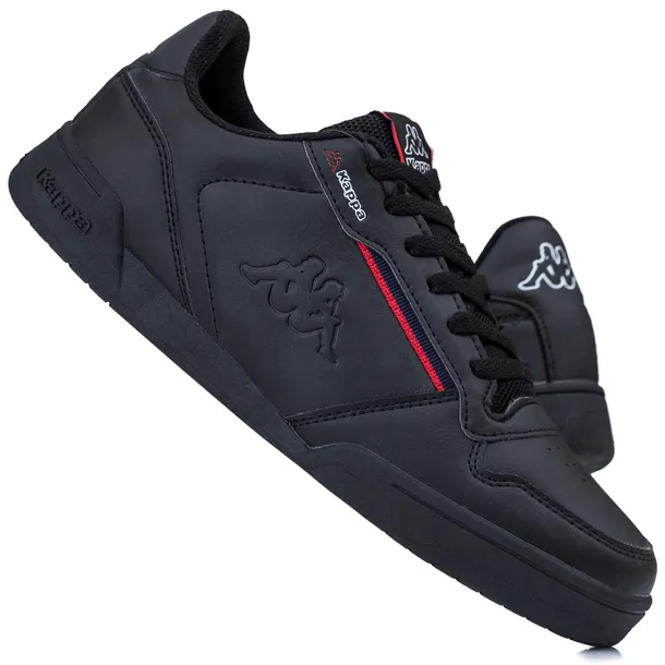 buty-kappa-marabu-czarne-cechy-dodatkowe-oddychajace-brak
