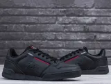 buty-kappa-marabu-czarne-rozmiar-us-10