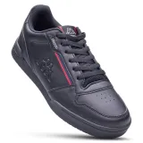 buty-kappa-marabu-czarne-dlugosc-wkladki-23-7-cm