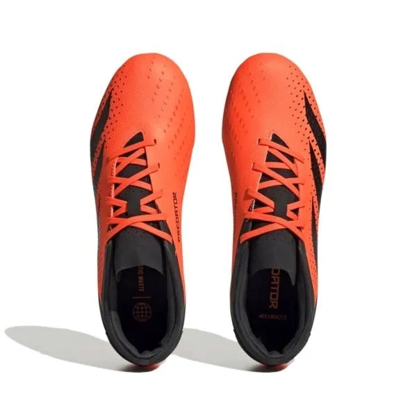 buty-adidas-predator-accuracy-3-l-fg-marka-adidas